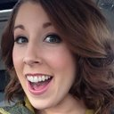 Jessica-Reynolds