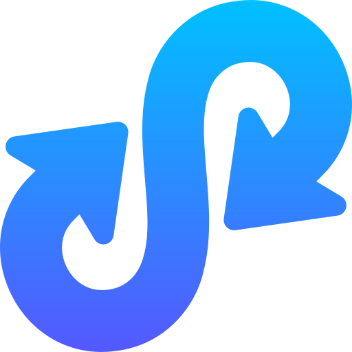circular-arrows