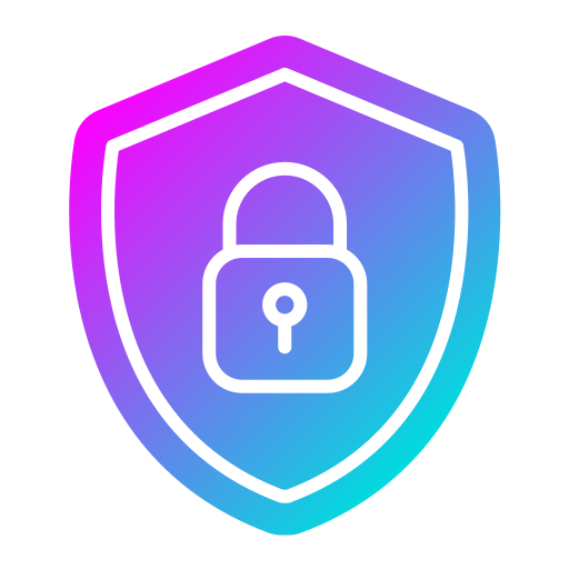cyber-security