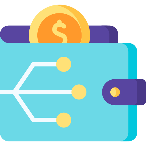 digital-wallet