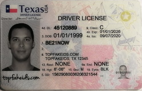 fake-id-picture