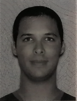 fake-id-picture